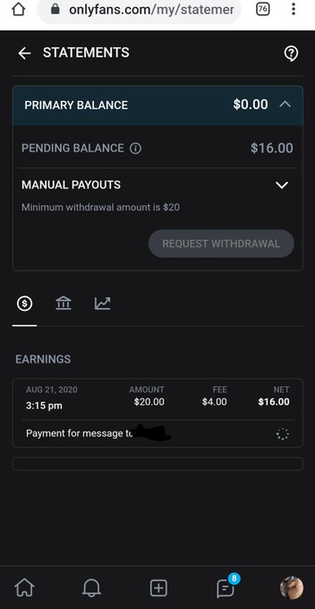 Sir C Founder Of SirC’s Productions 😈 - 3 pic. GOT MY FIRST BUYER ON OF!! THIS IS PROOF I satisfy my Subscribers desires, I make your fantasies reality I make your pleasure and actuality come and step into my playground and see Sir C Onlyfans: Free: https://t.co/VGkCG06ZVZ XXX: https://t.co/px9MxhSj1L Cashapp: £CDesta https://t.co/oV05HxH4ZO