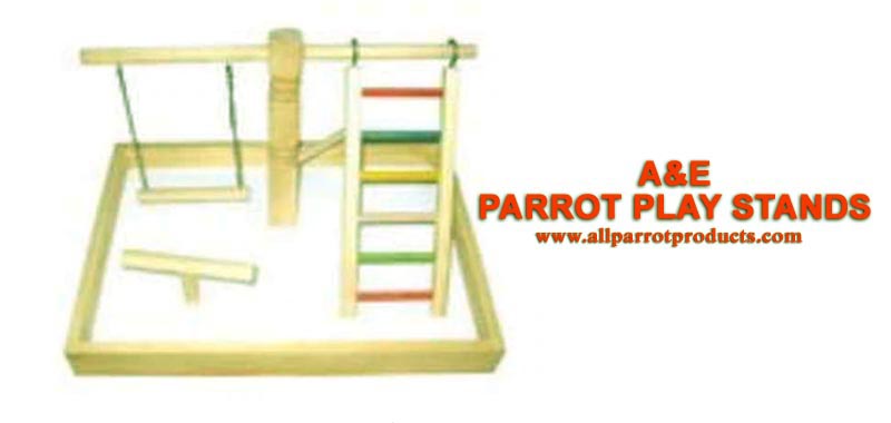 AllParrot's tweet photo. Play stand takes give your parrot as much variety, comfort, exercise, and excitement it can offer. It also provides health and pyschological balance.
At All parrot products, we have varieties of play stand for your favorite colored bird.
Visit us today @ https://t.co/gyd1mwYQUz https://t.co/dr1n0Ra6Jz