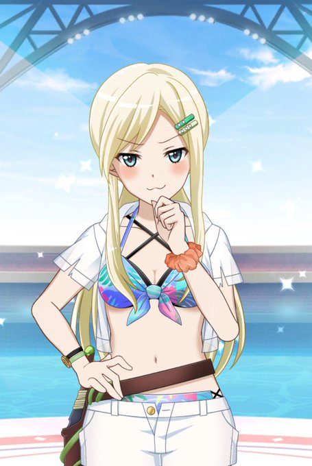 夢大路文のtwitterイラスト検索結果 古い順