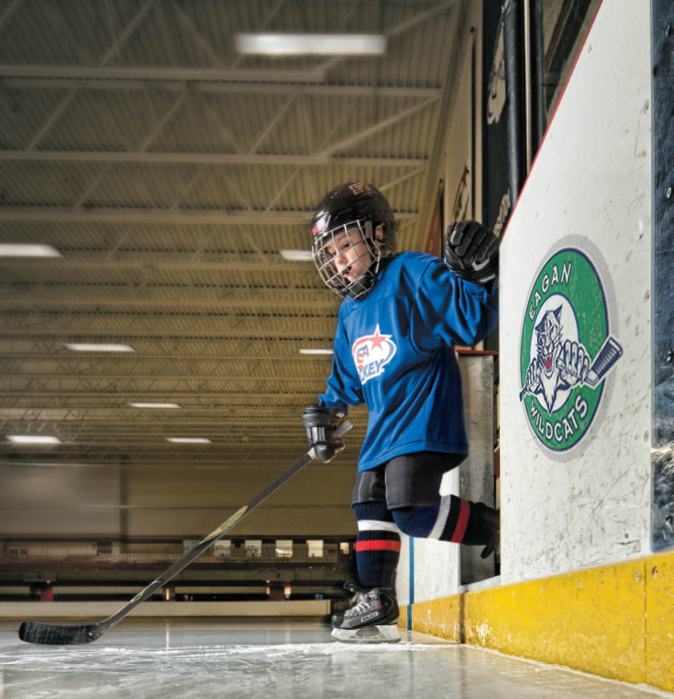 HockeyEagan tweet picture