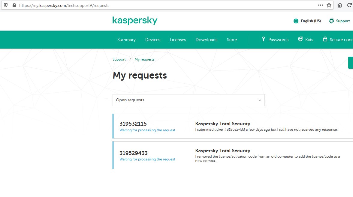 TransferPal tweet media