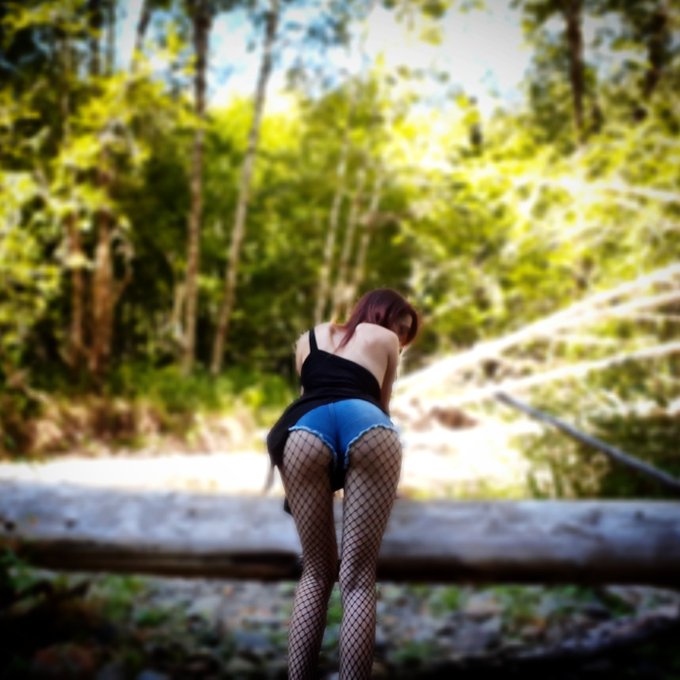 Wanna watch me put things in my butthole? NEW anal masturbation video COMING SOON to https://t.co/HoQEOhJAdL<a href="/tag/nature"class="tags"><span>#nature</span></a><a href="/tag/sexy"class="tags"><span>#sexy</span></a><a href="/tag/hottie"class="tags"><span>#hottie</span></a><a href="/tag/porn"class="tags"><span>#porn</span></a><a href="/tag/redhead"class="tags"><span>#redhead</span></a><a href="/tag/datass"class="tags"><span>#datass</span></a><a href="/tag/boudoir"class="tags"><span>#boudoir</span></a>