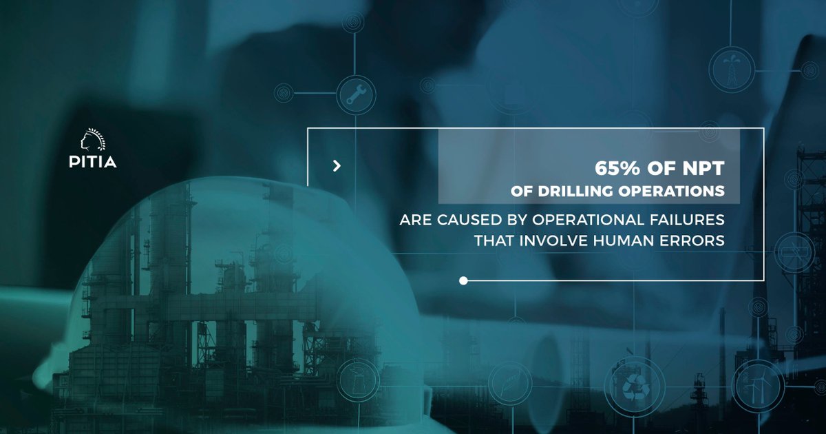 Drillappsas's tweet photo. We present Pitia Drilling &amp; Completion that allows you to manage, visualize, and refresh your drilling program in real-time. keeping your team coordinated. #Drillapp #oilandgas #transformingindustry
Want to know more? Contact us at: https://t.co/tO1czWvVdG https://t.co/6azwm4kTWI