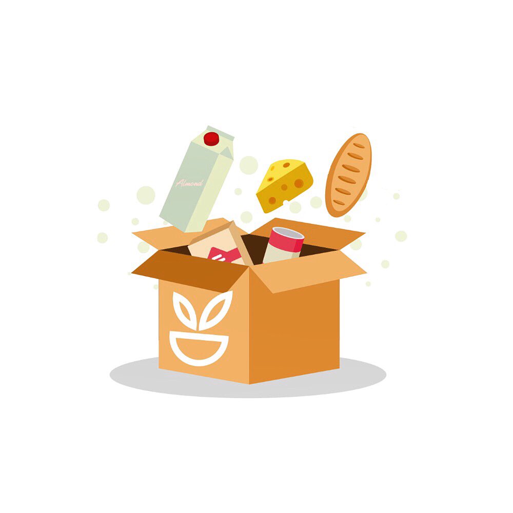 vegannection's tweet photo. @GreenBay_UK offers everything you’d expect to find in a conventional supermarket, but without the cruelty, and if you use your Vegannection card in store, you’ll get 2% cashback and a donation to your Vegannection beneficiary!

#veganlifestyle #vegansupermarket #veganshop #vegan https://t.co/VxpwrWtiGR