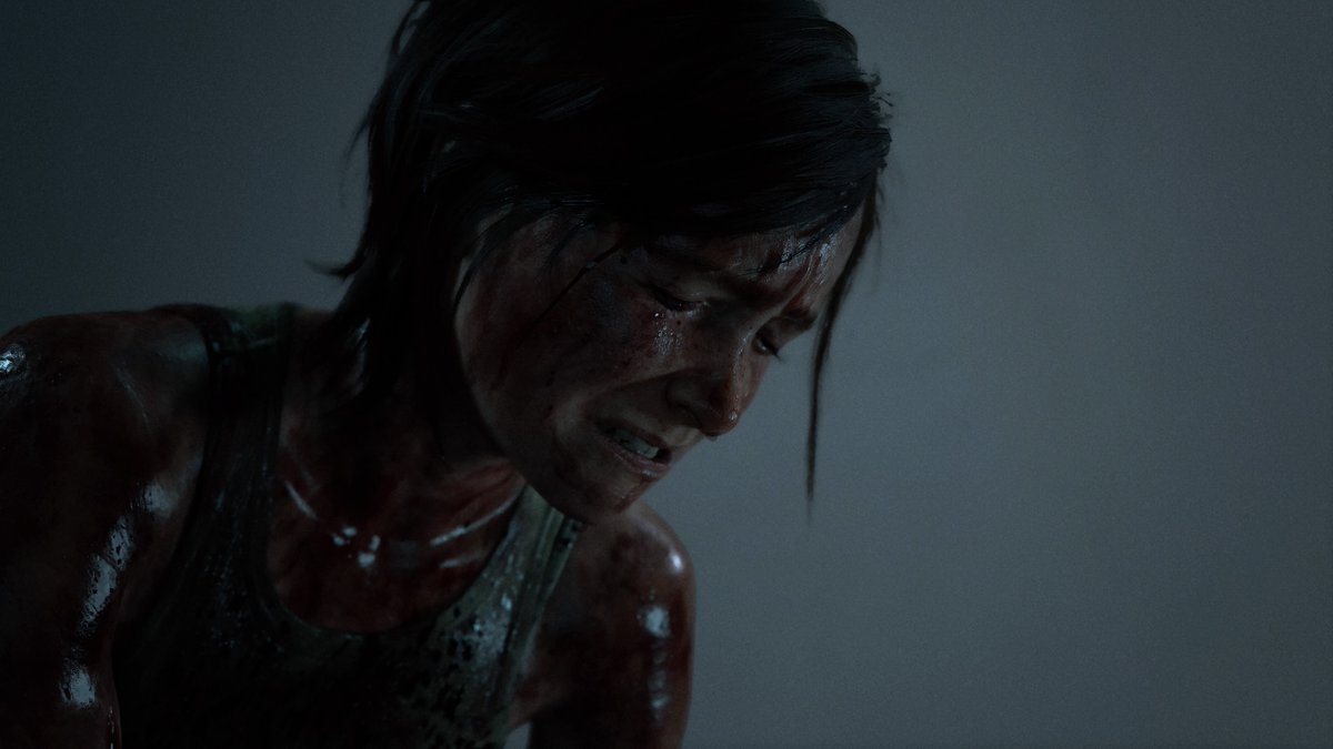 simonasher's tweet image. #PS4share