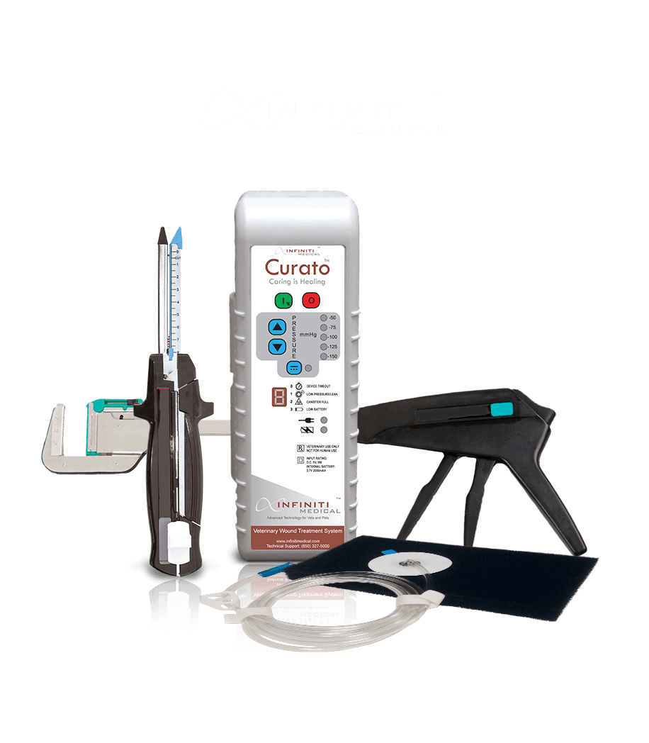 OrthomedHQ's tweet photo. You can now purchase a selection of Infiniti Medical soft tissue surgery products online!

Visit our web-page to check out the range of products that can be ordered direct from Orthomed

https://t.co/DAViurvDHO https://t.co/4JUXin2p5r