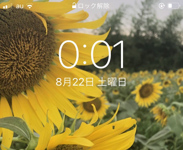 何かの手違いで好きになってくれないかな Twitter Search Twitter