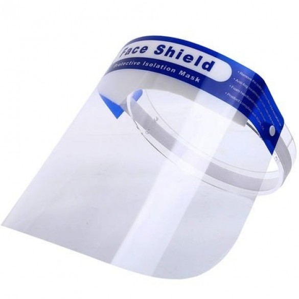 BluewaterFA's tweet photo. We have you covered, At least your face! Masks &amp; face shields in-stock, ready for pickup.  #shoplocal https://t.co/SNZ3FX1PFu #sarnia #pointedward #brightsgrove #lambtonshores #petrolia https://t.co/Gant2X85pp