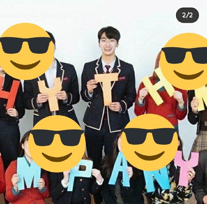 jonghover's tweet photo. predebut seonghwa :
we live in the same neighborhood i know him but he doesnt know me. hes the head of dance club myungshin hs. we got private lesson from same English tutor. we dont know each other but im proud seeing him become popular. my teacher said hes nice and very polite https://t.co/jsc5heXMZu