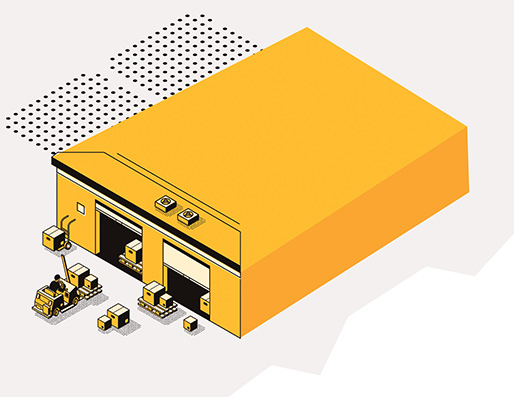 Because of globalization and the diversity of players, organizations should have supply-chain management systems prepared to mitigate fraud risks. bit.ly/3iW6ehl