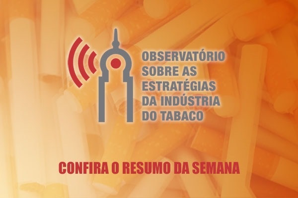 CETAB - Fiocruz tweet media