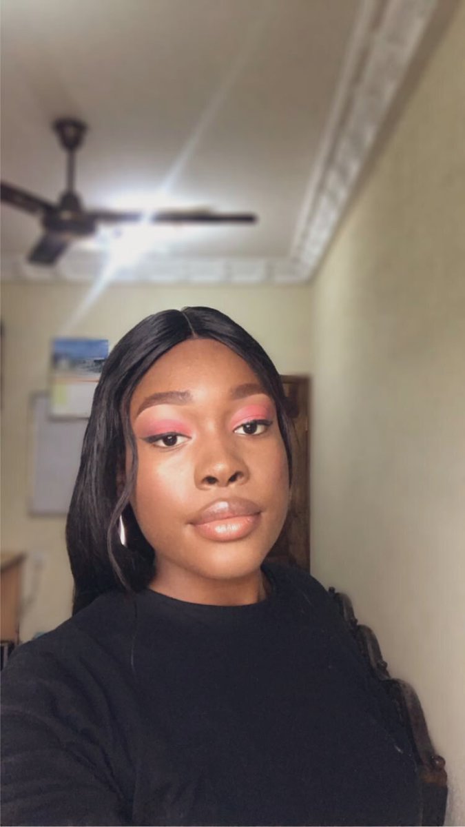 immschops's tweet image. The face behind the chops 🥰🥰
Still taking orders for tomorrow 🙏🏽