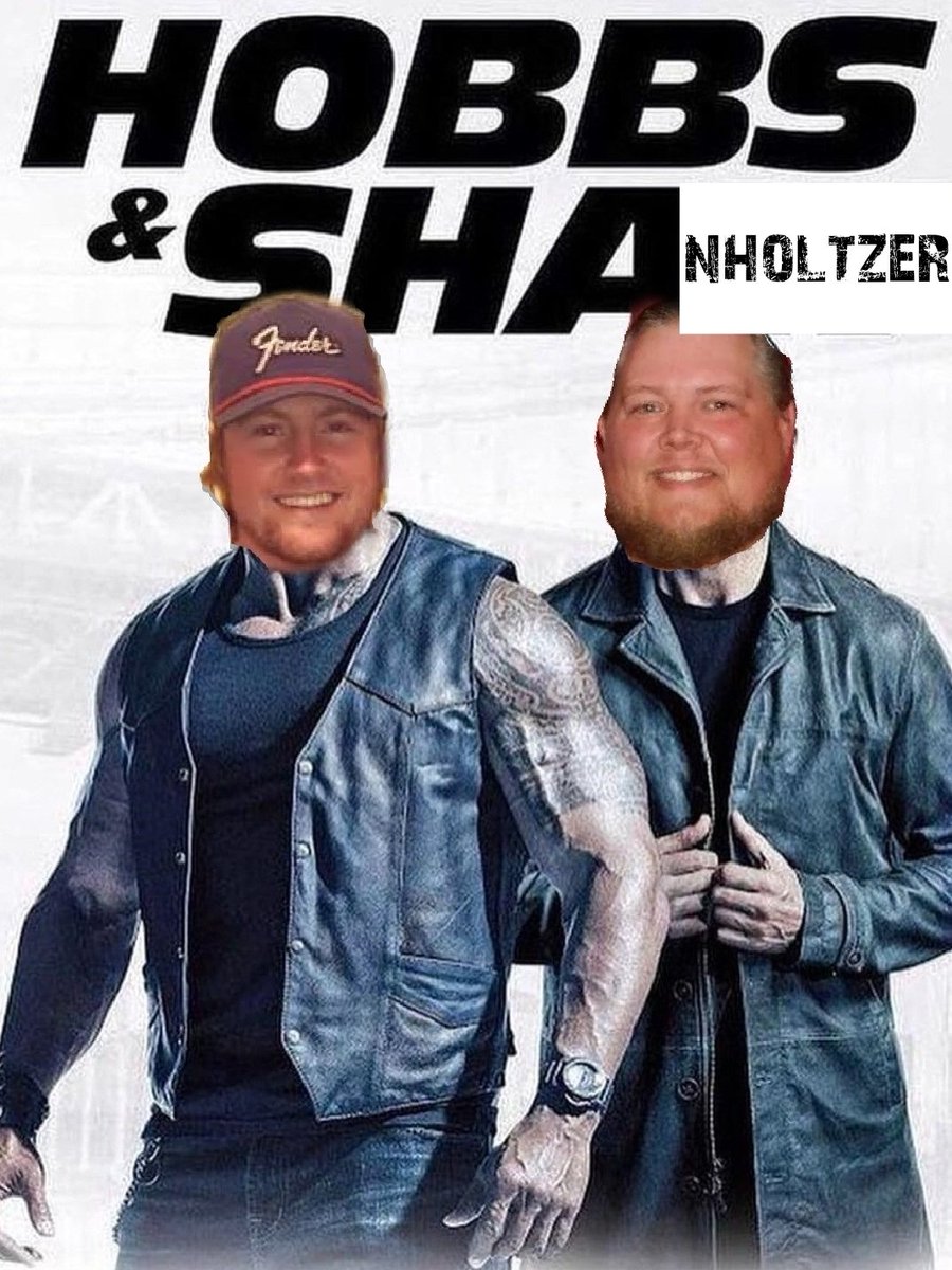 okiesmokeband's tweet photo. Longdale, OK!!! It's going down tonight with @Hobbanero_!!! Get on out to Rhodehouse! Show starts at 10!! #HobbsAndShanholtzer #Rhodehouse #Longdale #Oklahoma #PickOkieMusic #OkieSouth https://t.co/6yeAzQSmwH