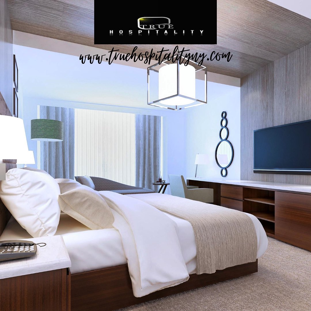 Luxury with a modern twist! Contact us today to book your next escape! 🧳