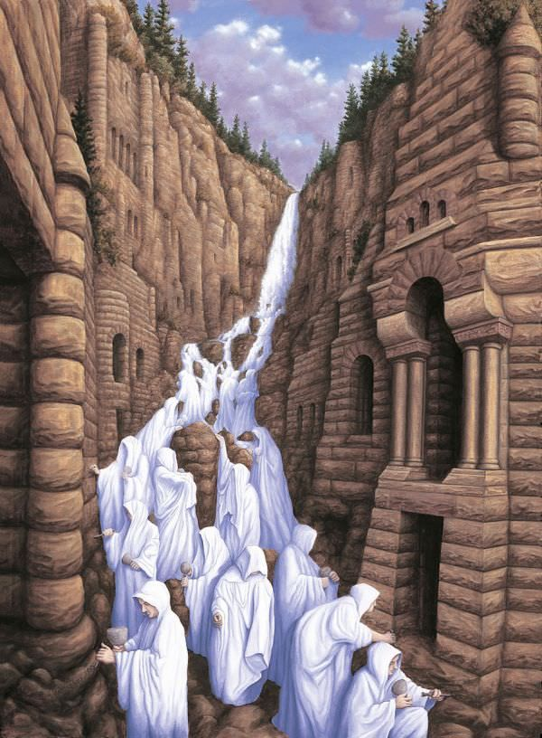 HHMU_Banksia's tweet photo. #WaterDancing and #CarvedInStone
Fluid Druid Dress of age unknown
Dreamlike images they're captivating
#MagicMoments in #Gonsalves painting...
#RobGonsalves
*11*
@H46688622Hawk @Blezzie5 @logen31z @gladhill_in https://t.co/nmmumjt1Ob