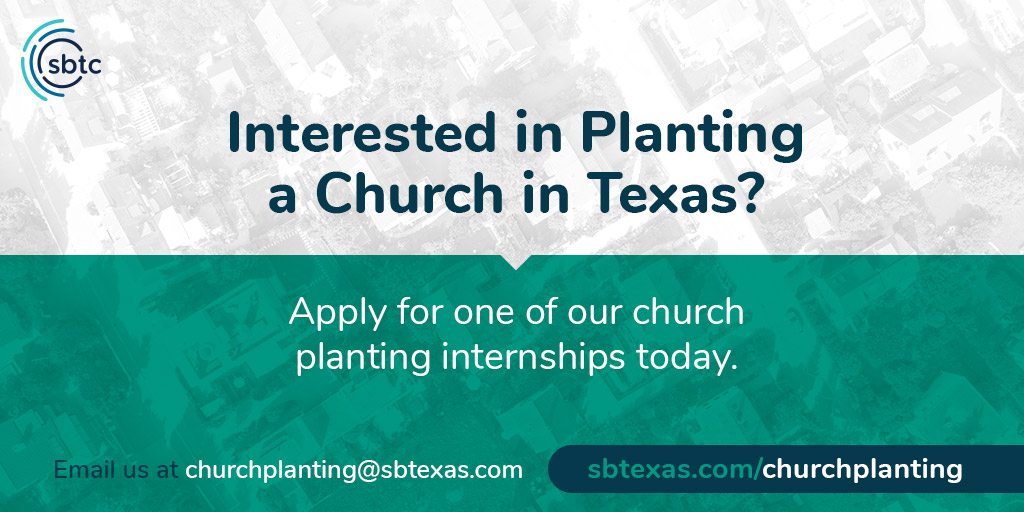SBTCplant's tweet photo. Want more info? Check out https://t.co/NjFLsN24RP https://t.co/tZAO9GuiEU