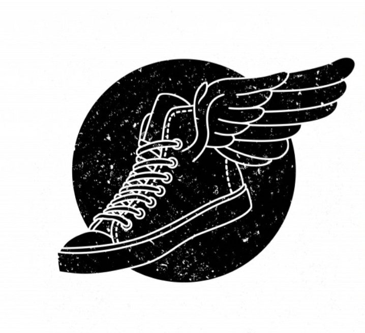 Christine D. Yarborough tweet media