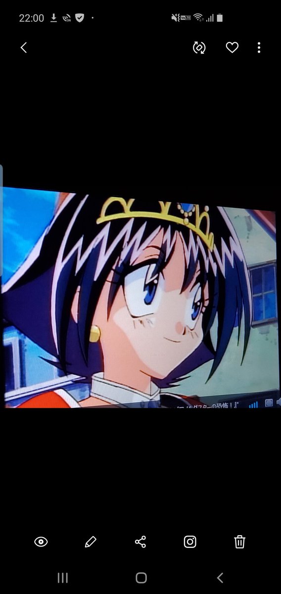 アメリアウィルテスラセイルーン アメリアウィルテスラセイルーン