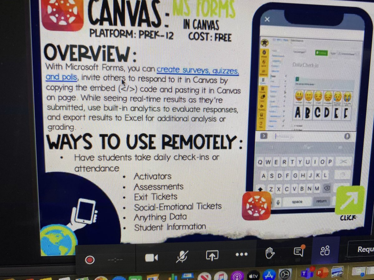 tanzy_kilcrease's tweet photo. A special thanks to our Technology Department for the additional trainings this week!  You rock! #BibbVIP https://t.co/SNlrtVhC8U