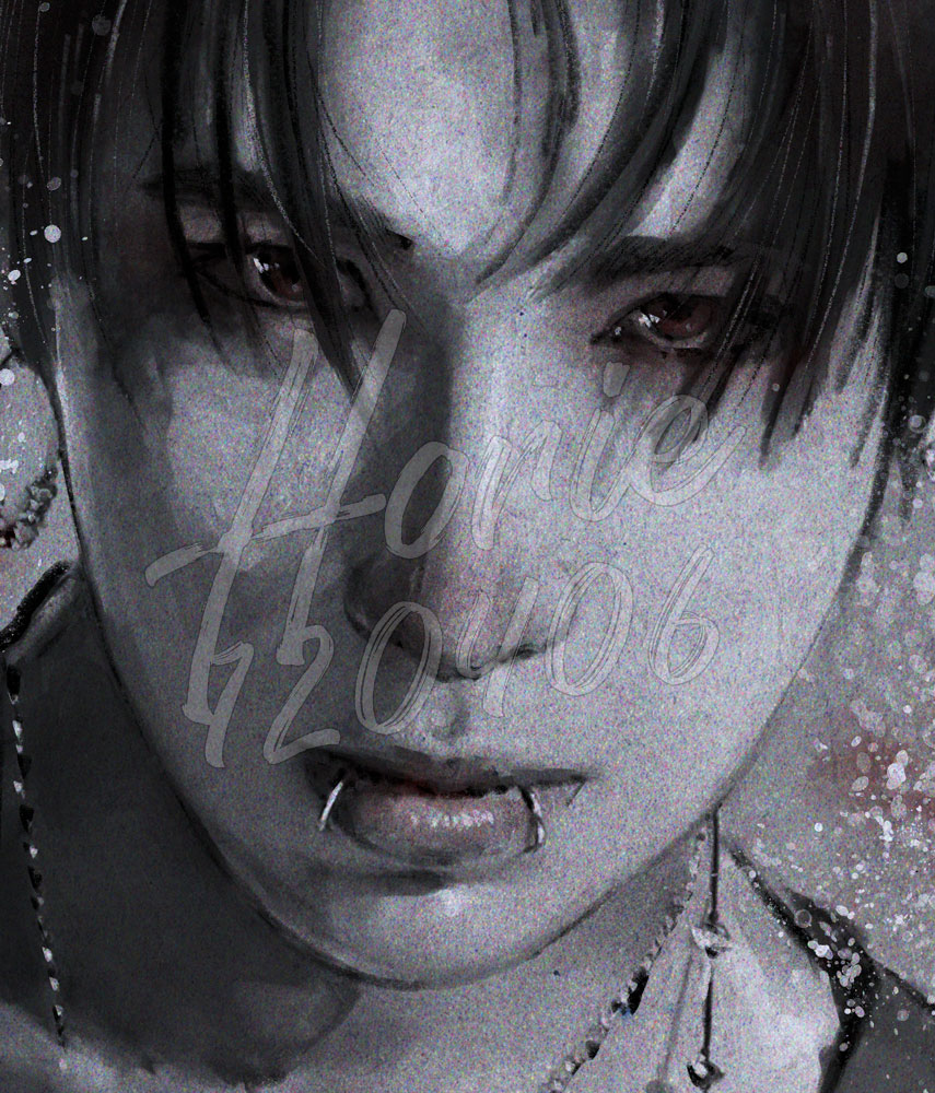 Horie120406's tweet photo. 胡蝶之夢 ~

♥ #ACE_COMEBACK #에이스 #와우 #sehyoon #ACE #WOW #나비 #COMEBACK #에이스_와우 #fanart #ACEfanart #kimsehyoon @official_ACE7 @ACEofficial_jp ♥ https://t.co/GN98xhm3ed