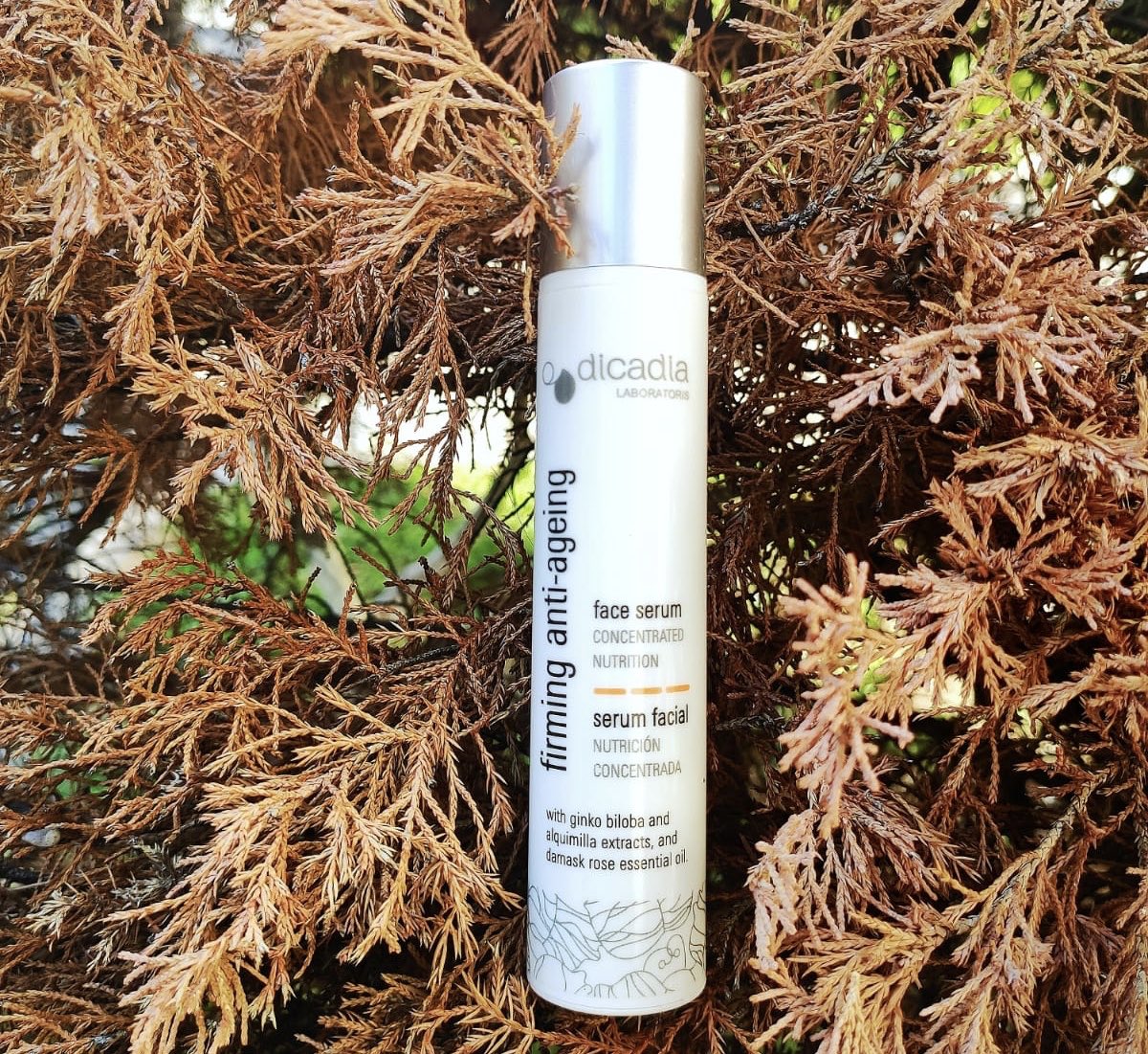 Dicadia_Tr's tweet photo. Her kullanımda gözle görülür değişiklik sağlayan Firming Anti-ageing Yüz Kremi ve Yüz Serumunu denediniz mi?
#DicadiaTurkiye #antiaging #yaşlanmakarşıtı #yüzkremi #yüzserumu #doğal #dermokozmetik https://t.co/CawamsOgxL