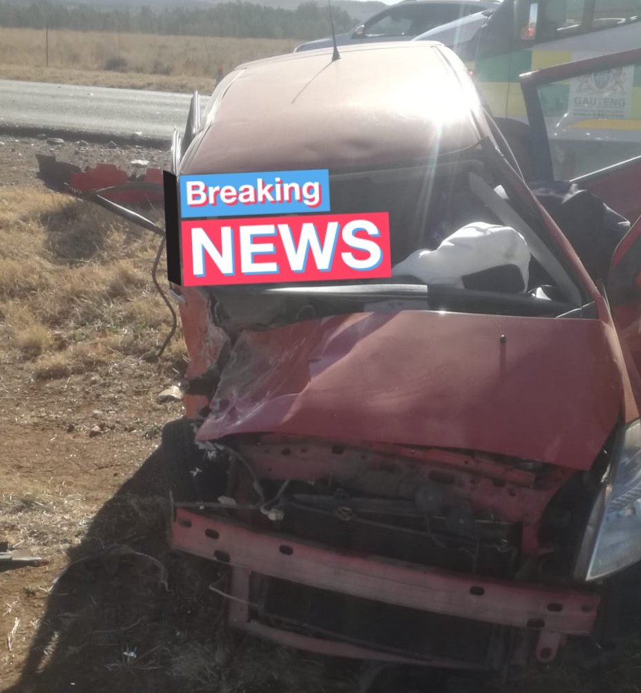 GTP_Traffstats's tweet photo. Known fatal crashes Fri 21st, all Pedestrian, 2 Illegally on Freeway
Times +-
05h30
Wit Road, Nigel,LDV into 🚶🏾‍♂️⚰️

10h15 N12e near Rondebult
BMW X6 into🚶🏾‍♂️⚰️

11h30
N12e near Kraft Rd
Renault Clio into🚶🏾‍♂️⚰️

PRELIMINFO for GP 
Since 18th to Fri a.m.
15 Fatal crashes
22 Fatalities https://t.co/dagD9wqODI