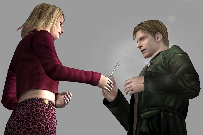 Silent hill 2 mary. Silent hill 2 mary. Silent hill 2 mary. Silent hill 2 рожденная желанием. Silent hill 2 mary.