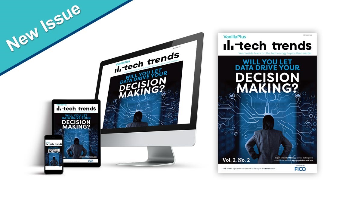 6G Briefing 2024 tweet media