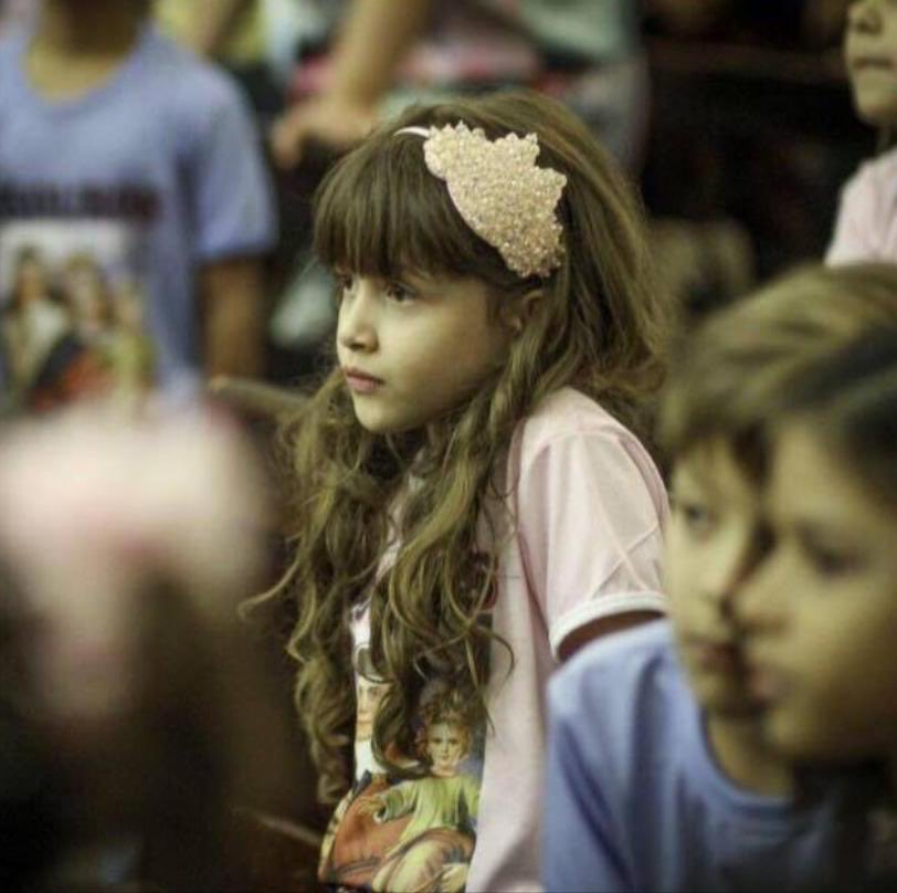 Total 59+ images caso beatriz angélica corpo br.thptnganamst.edu.vn