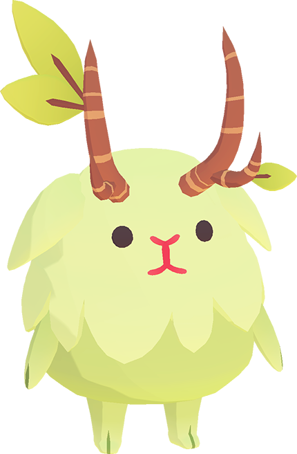 LostThenFound1's tweet photo. OOBLET TEAM SELECTION - CLOMPER

Do you want #Clomper to be in our #ooblets Team when we next #stream, Tuesday 8pm BST? Then press that heart button!

#SupportSmallStreamers #twitchstreamer #TwitchAffilate #StreamerCommunity @ooblets #streamer https://t.co/z69opdnRBf