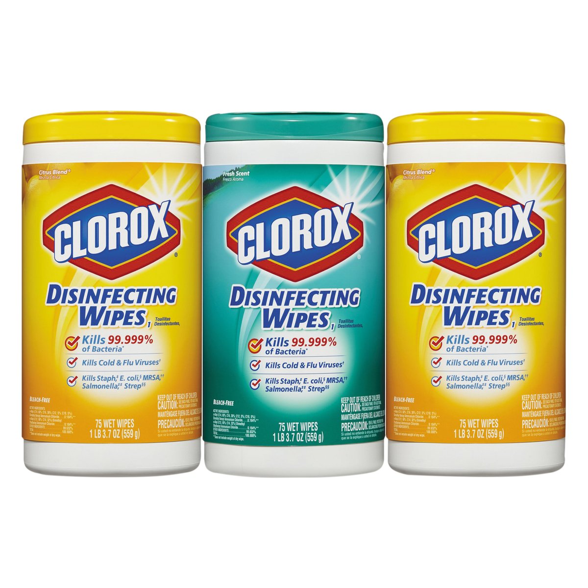 SetStuffRentals's tweet photo. PPE in stock @SetStuffRentals 
#wipes
#lysol
#mask
#KN95
#cloroxwipes https://t.co/e3iCmKSnG1