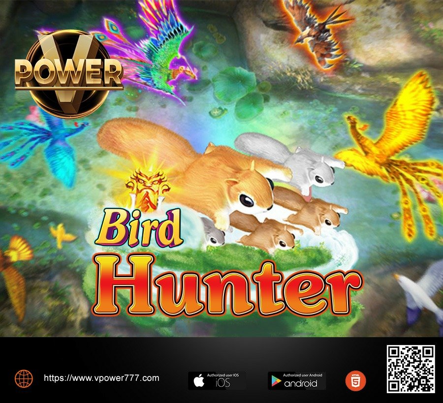 TASGameMachine tweet picture