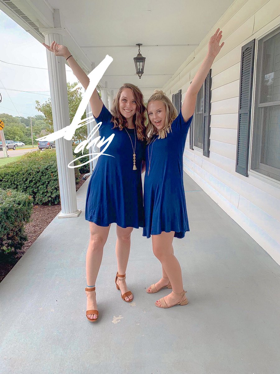 O-Week may be over, but we’re just getting started! See you TOMORROW!!

ZLAM ✨✨