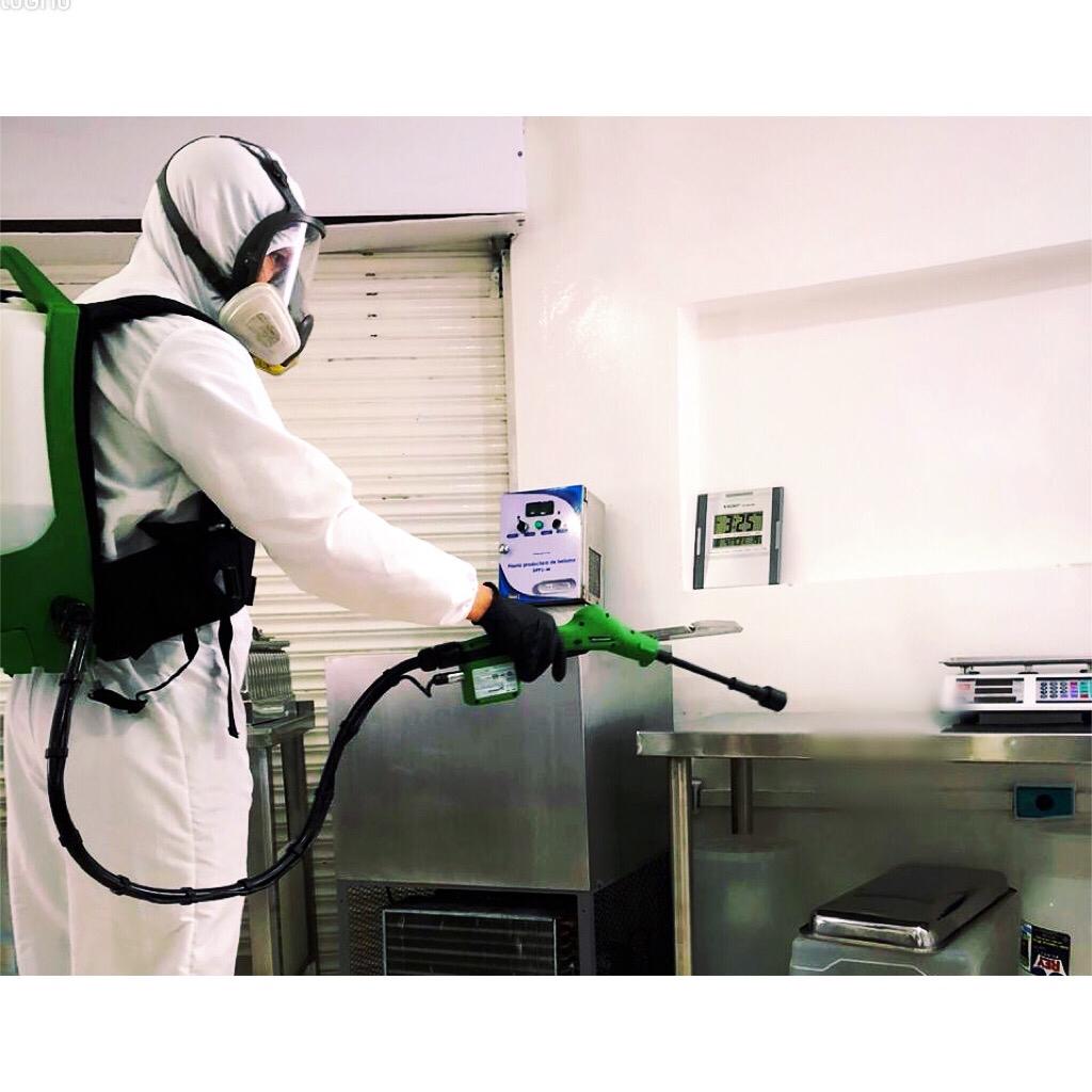 kryoICE's tweet photo. Nuestros productos eliminan, limpian y protegen superficies contra microorganismos.
Recomendado para equipos de cocina domestico e industrial. @Bogota @MinSaludCol @kryoICE @VictoryInnovCo @acodres_bogota @Asobares https://t.co/Ya1tBz67GZ