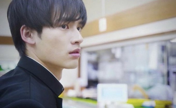 俳優 高画質 のtwitterイラスト検索結果 古い順 俳優 高画質 のtwitterイラスト検索結果 古い順