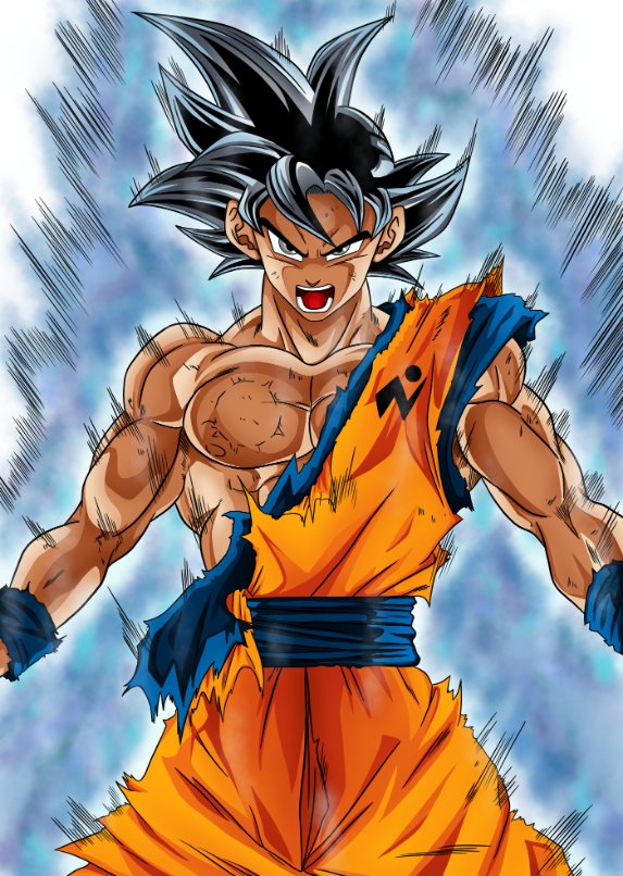 ButanoBakaArt ar Twitter: ButanoBakaArt ar Twitter: