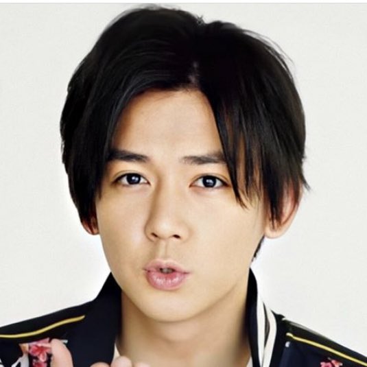 M M 夏 小瀧望 18年 茶髪短髪 僕としっぽ 19年 黒髪短髪 決マネ 年 黒髪短髪 本人の気分 M M 夏 小瀧望 18年 茶髪短髪 僕としっぽ 19年 黒髪短髪 決マネ 年 黒髪短髪 本人の気分