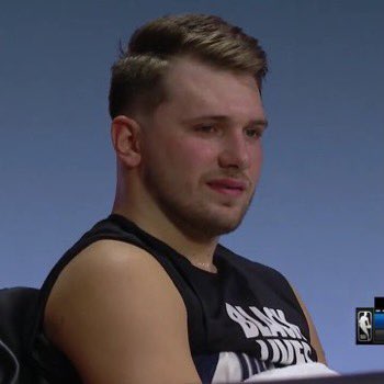 redditmavericks's tweet photo. Me enjoying my day, but then i remembered instances of regret in my life, and pain i have caused others https://t.co/3Npn2wlYP5