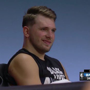 redditmavericks's tweet photo. Me enjoying my day, but then i remembered instances of regret in my life, and pain i have caused others https://t.co/3Npn2wlYP5