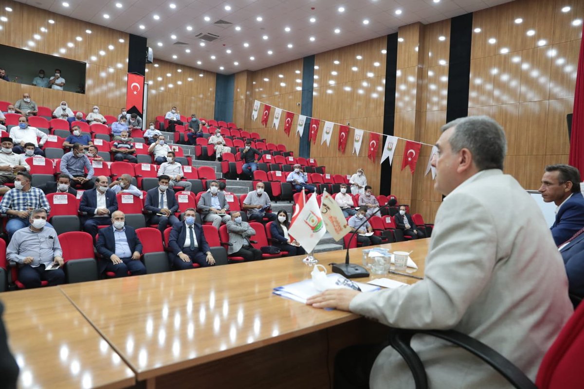 Zeynel Abidin Beyazgül