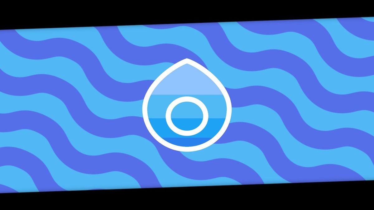 TilopGamer's tweet image. Segundo Gym poco a poco! Esa tortuga me trajo muchos problems #pokemontroll #pokemonfail #PokemonEspadaEscudo #NintendoSwitch