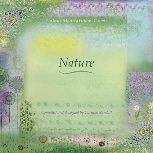 BahaInsight's tweet image. "Adopt the pace of nature: her secret is patience"
- Ralph Waldo Emerson

insightbahaibookshop.com

#bahai #bahaibooks #bahaiteaching #colourmeditations #colormeditations