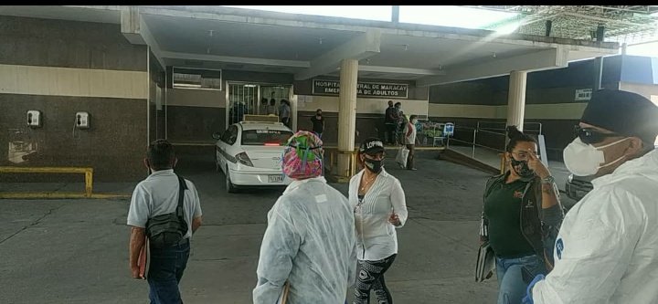 CMDNNA_GIRARDOT tweet media