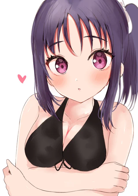姉様 