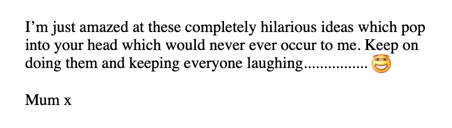 Mr Bingo 𓄚 tweet media