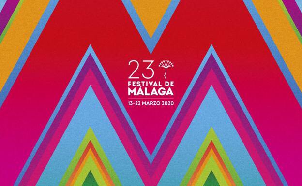 filasiete's tweet photo. Pues ¡aquí estamos! En el @festivalmalaga con muchas medidas de seguridad, mucho cine y muchas ganas. Nuestra compañera @AnaSanchezNieta nos irá contando lo que se cuece en esta edición tan especial https://t.co/8GJVqBw0Qb