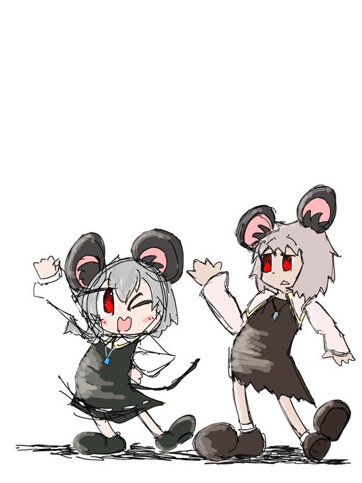 Kofjiのtwitterイラスト検索結果