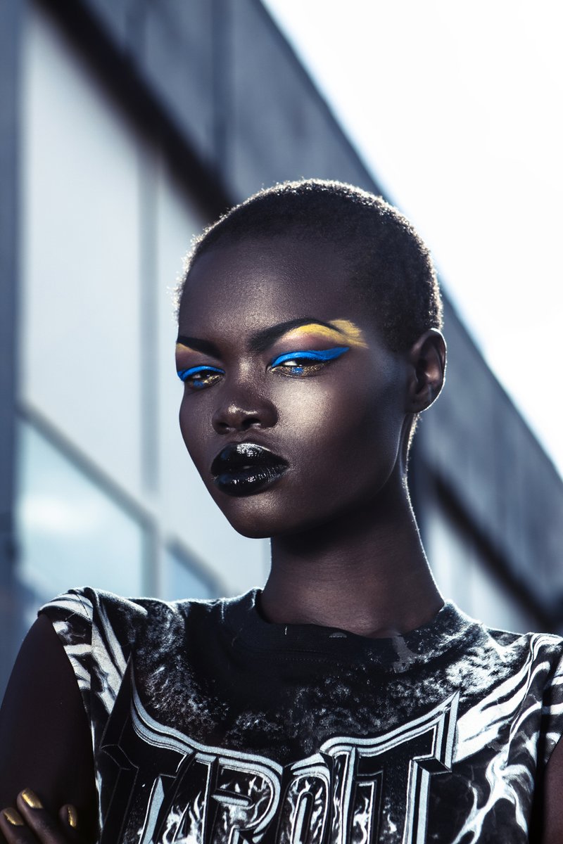 Dripbook tweet media