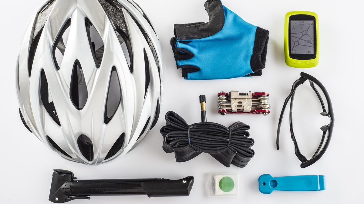 BareRugged's tweet photo. Heading off for a cycling holiday? Use @EpicRoadRides' comprehensive road #cycling holiday packing list to make sure you have everything you need. No more last minute panic or forgotten kit!

https://t.co/wa3gTpU53l https://t.co/NRaZgDT8kq