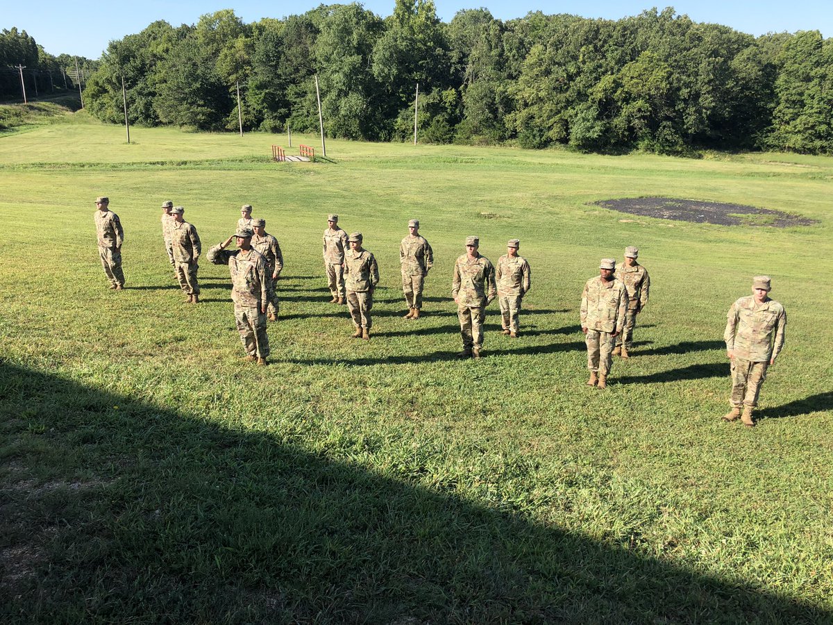 CSM Randolph de la Peña tweet media